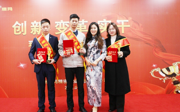 Ag���޼���(�й���)�ٷ���վ