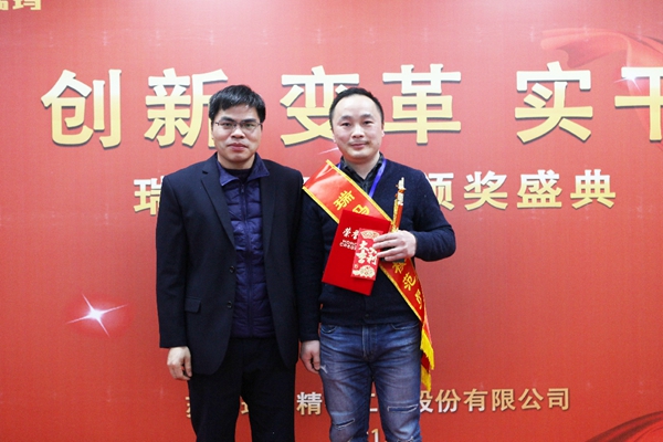 Ag���޼���(�й���)�ٷ���վ