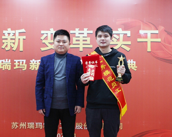 Ag���޼���(�й���)�ٷ���վ