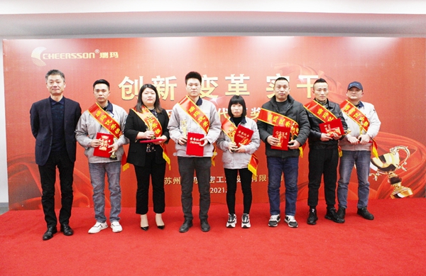 Ag���޼���(�й���)�ٷ���վ