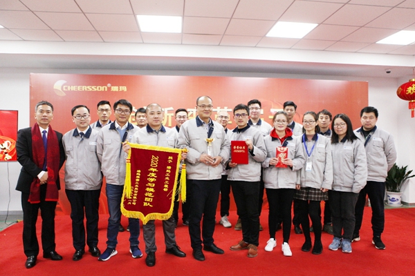 Ag���޼���(�й���)�ٷ���վ