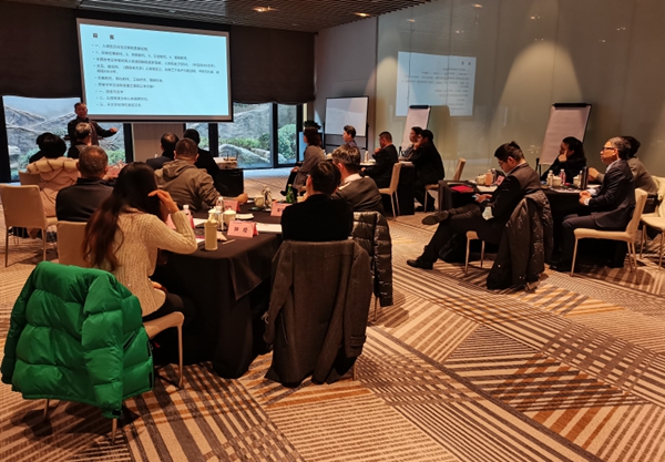 Ag���޼���(�й���)�ٷ���վ