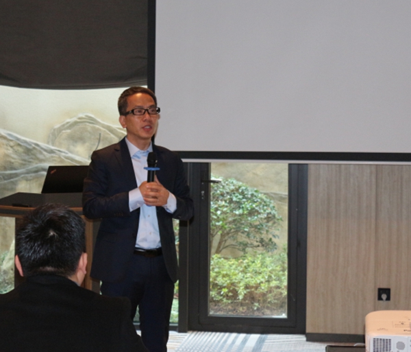 Ag���޼���(�й���)�ٷ���վ