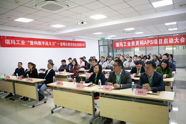 Ag���޼���(�й���)�ٷ���վ