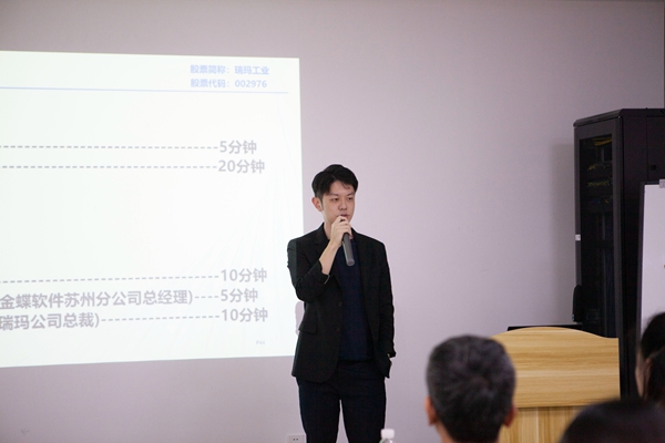 Ag���޼���(�й���)�ٷ���վ