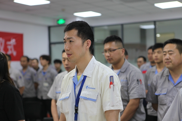 Ag���޼���(�й���)�ٷ���վ