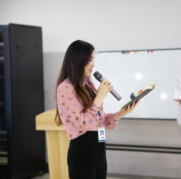 Ag���޼���(�й���)�ٷ���վ