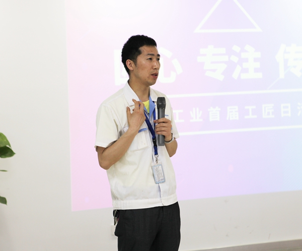 Ag���޼���(�й���)�ٷ���վ