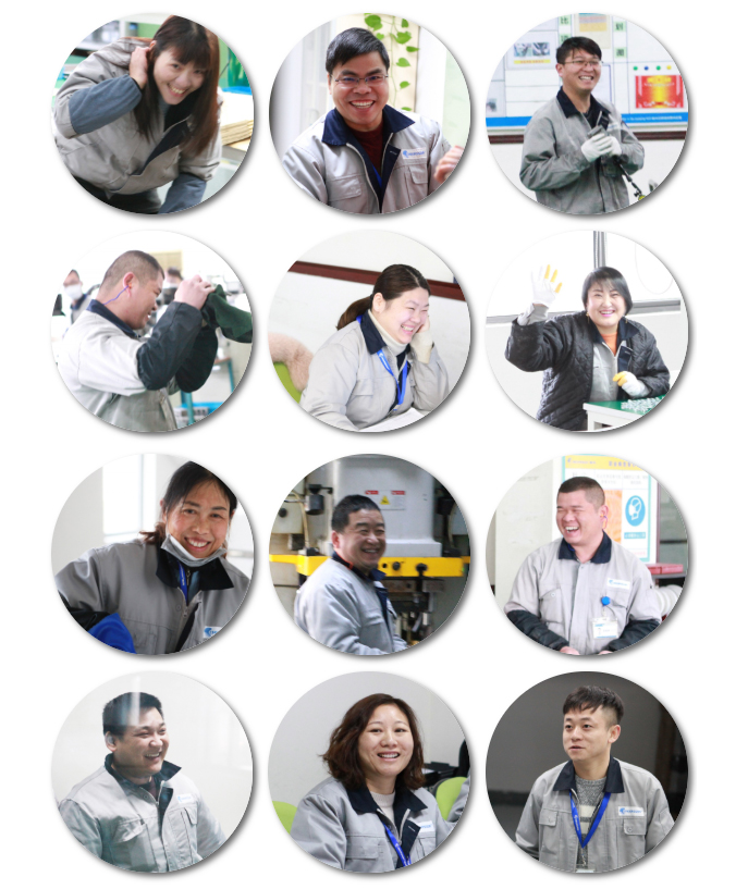 Ag���޼���(�й���)�ٷ���վ