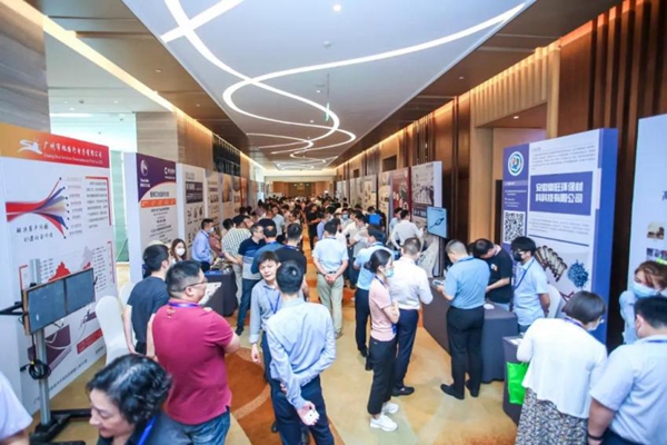 Ag���޼���(�й���)�ٷ���վ