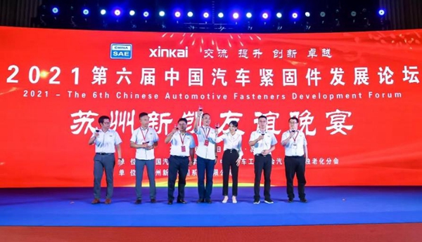 Ag���޼���(�й���)�ٷ���վ