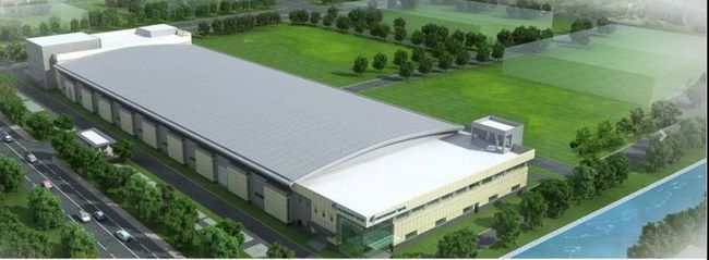 Ag���޼���(�й���)�ٷ���վ