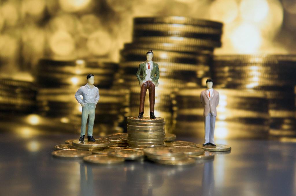 Ag���޼���(�й���)�ٷ���վ