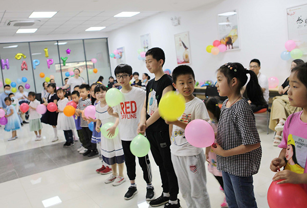 Ag���޼���(�й���)�ٷ���վ