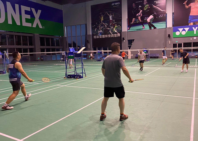 Ag���޼���(�й���)�ٷ���վ