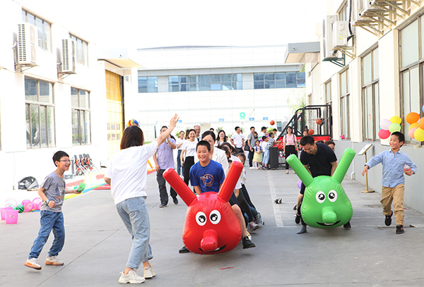 Ag���޼���(�й���)�ٷ���վ