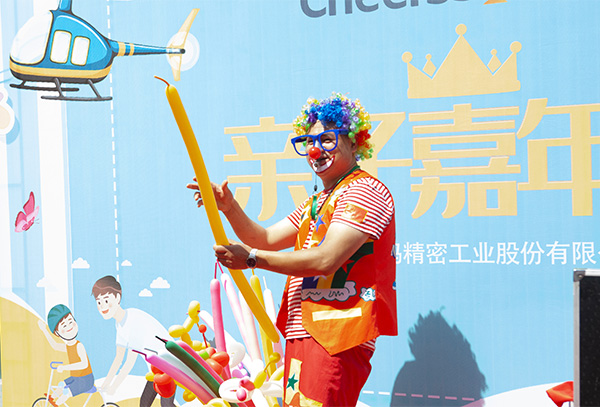 Ag���޼���(�й���)�ٷ���վ