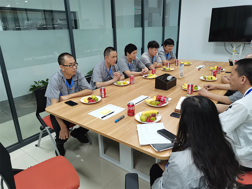 Ag���޼���(�й���)�ٷ���վ