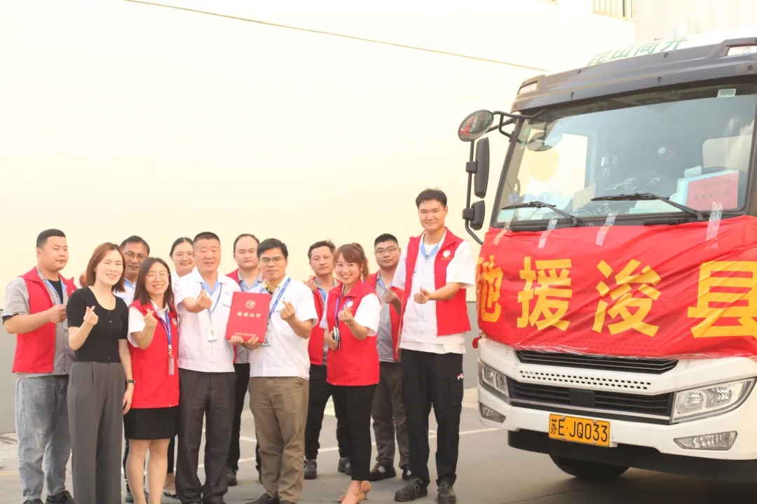 Ag���޼���(�й���)�ٷ���վ