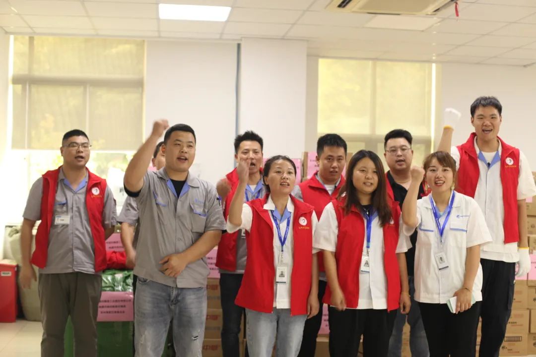 Ag���޼���(�й���)�ٷ���վ