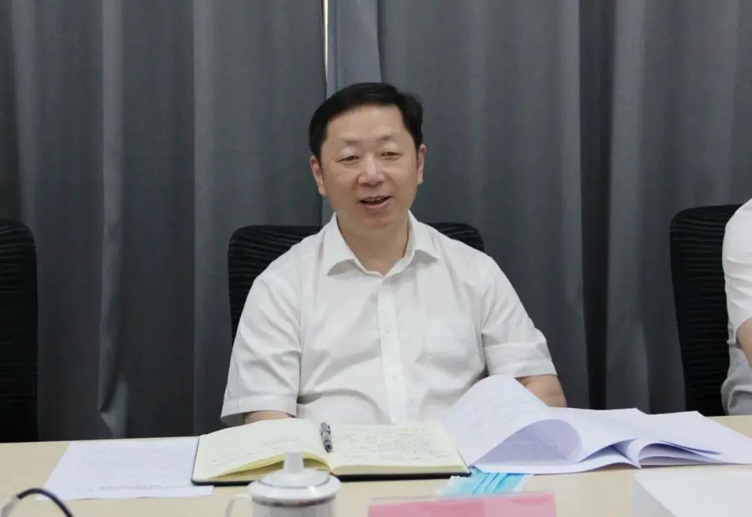 Ag���޼���(�й���)�ٷ���վ