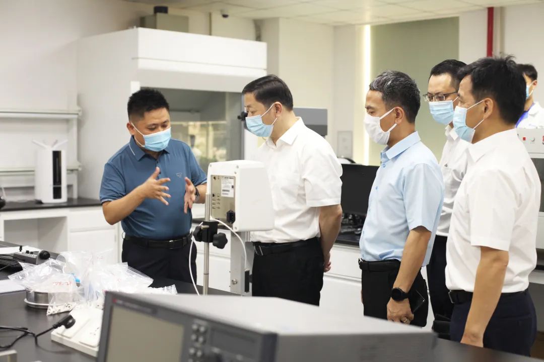 Ag���޼���(�й���)�ٷ���վ