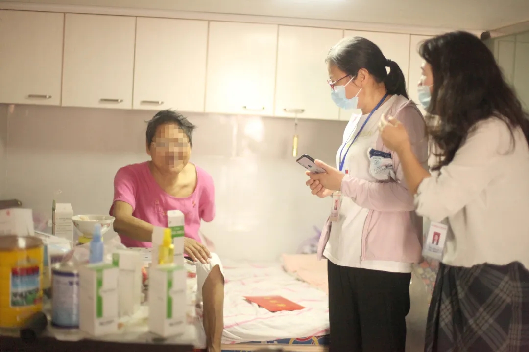 Ag���޼���(�й���)�ٷ���վ