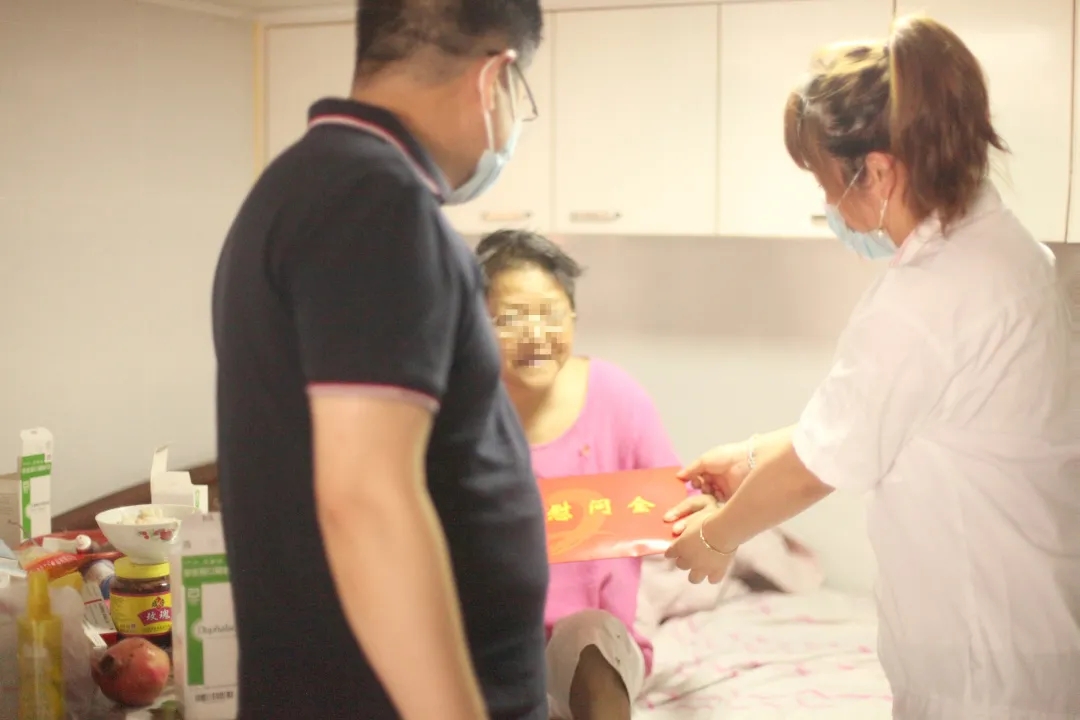 Ag���޼���(�й���)�ٷ���վ