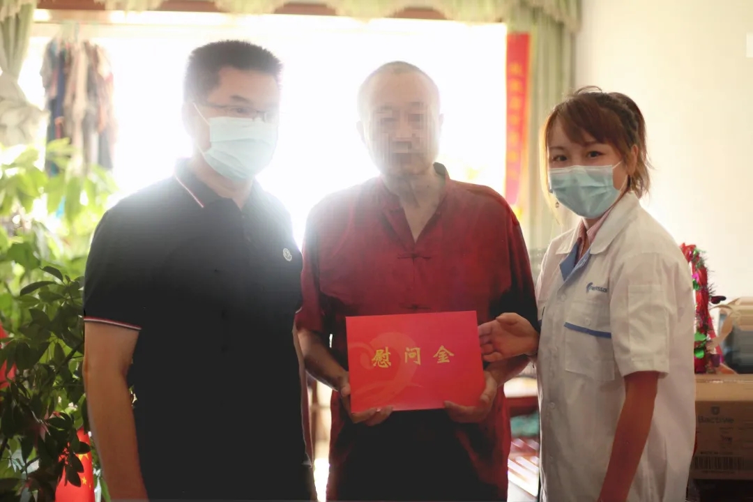 Ag���޼���(�й���)�ٷ���վ