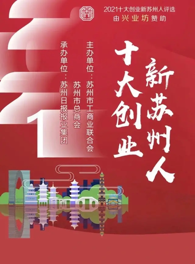 Ag���޼���(�й���)�ٷ���վ