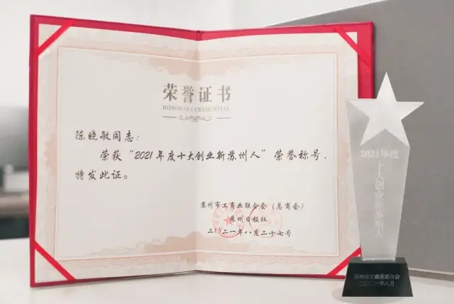 Ag���޼���(�й���)�ٷ���վ