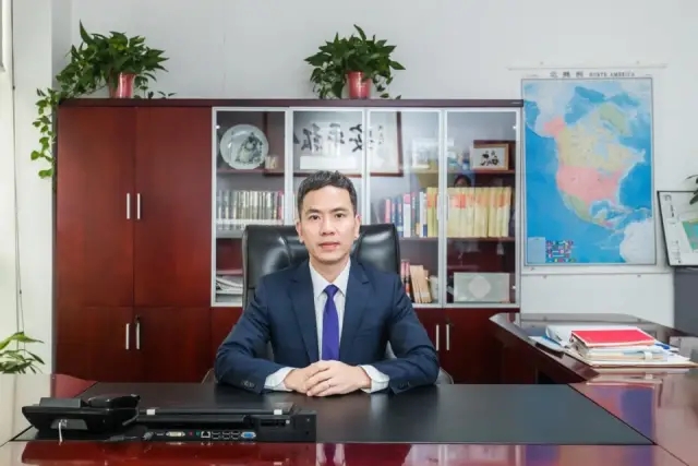 Ag���޼���(�й���)�ٷ���վ