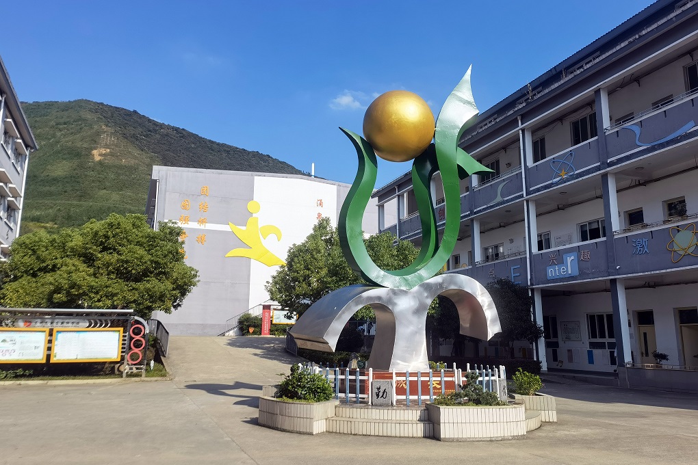 Ag���޼���(�й���)�ٷ���վ