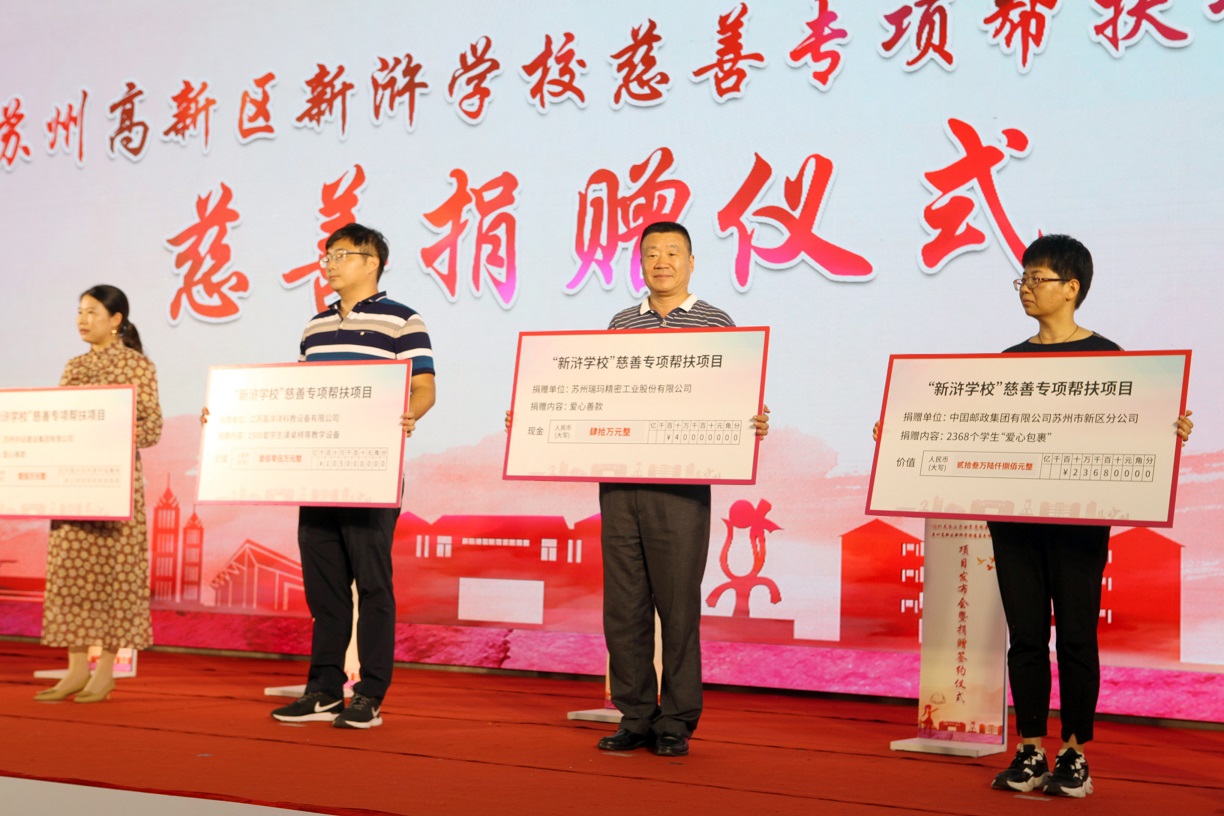 Ag���޼���(�й���)�ٷ���վ