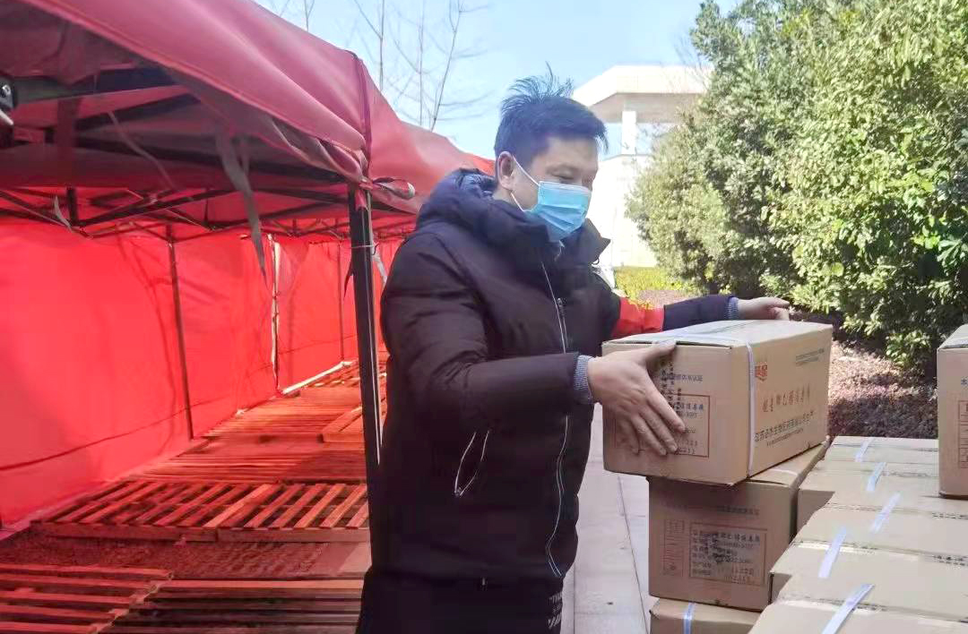 Ag���޼���(�й���)�ٷ���վ