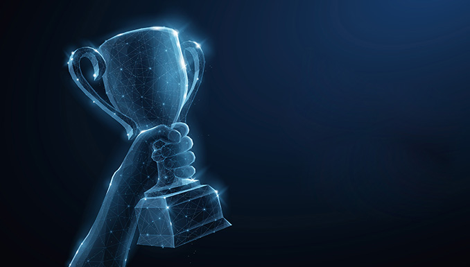 Ag���޼���(�й���)�ٷ���վ