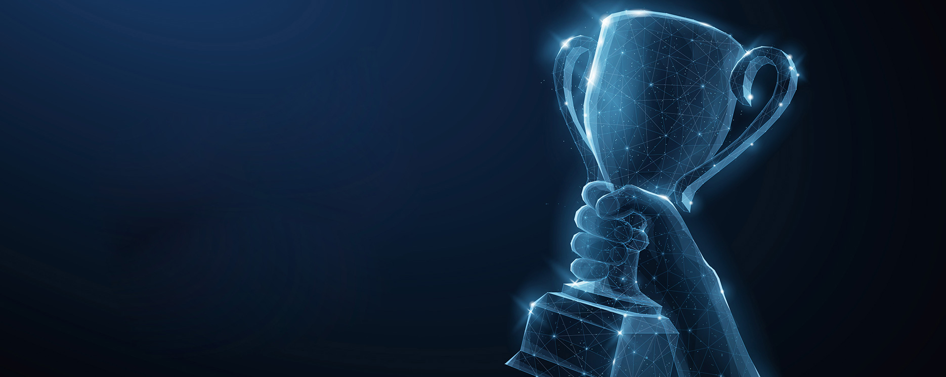 Ag���޼���(�й���)�ٷ���վ