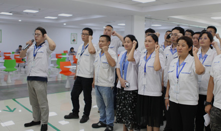 Ag���޼���(�й���)�ٷ���վ