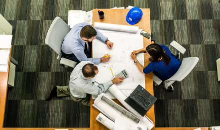 Ag���޼���(�й���)�ٷ���վ