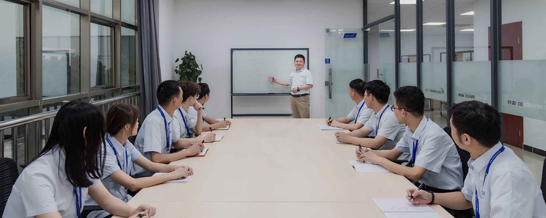 Ag���޼���(�й���)�ٷ���վ