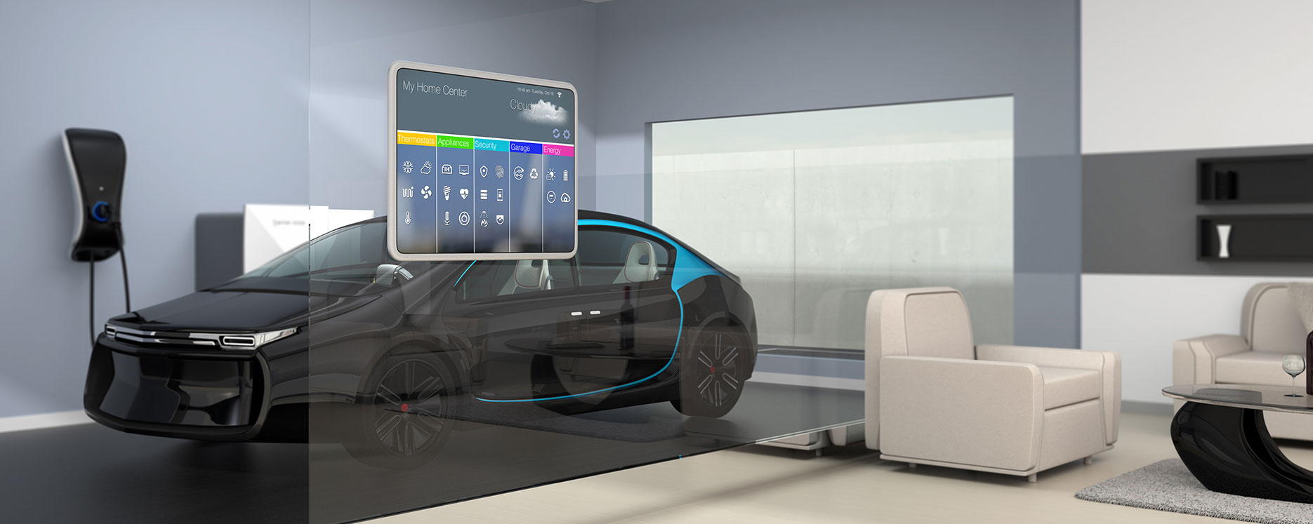 Ag���޼���(�й���)�ٷ���վ