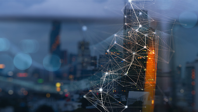 Ag���޼���(�й���)�ٷ���վ