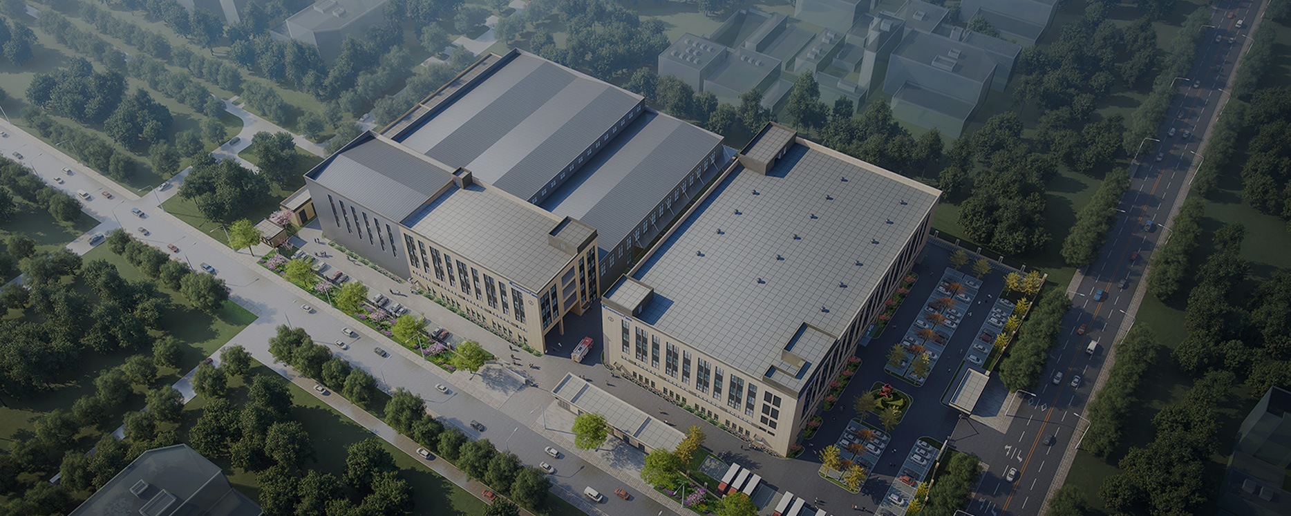 Ag���޼���(�й���)�ٷ���վ