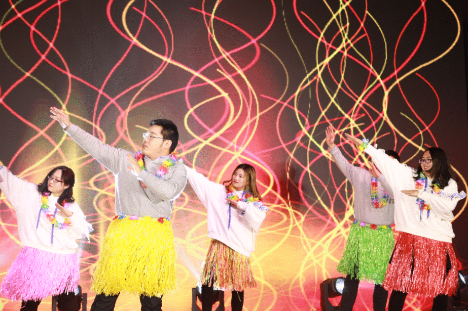 Ag���޼���(�й���)�ٷ���վ