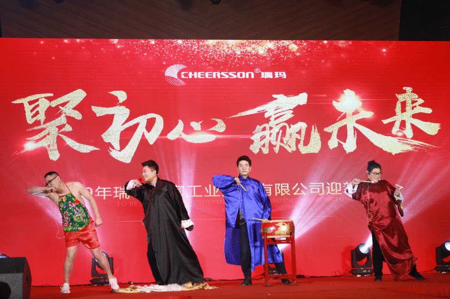 Ag���޼���(�й���)�ٷ���վ