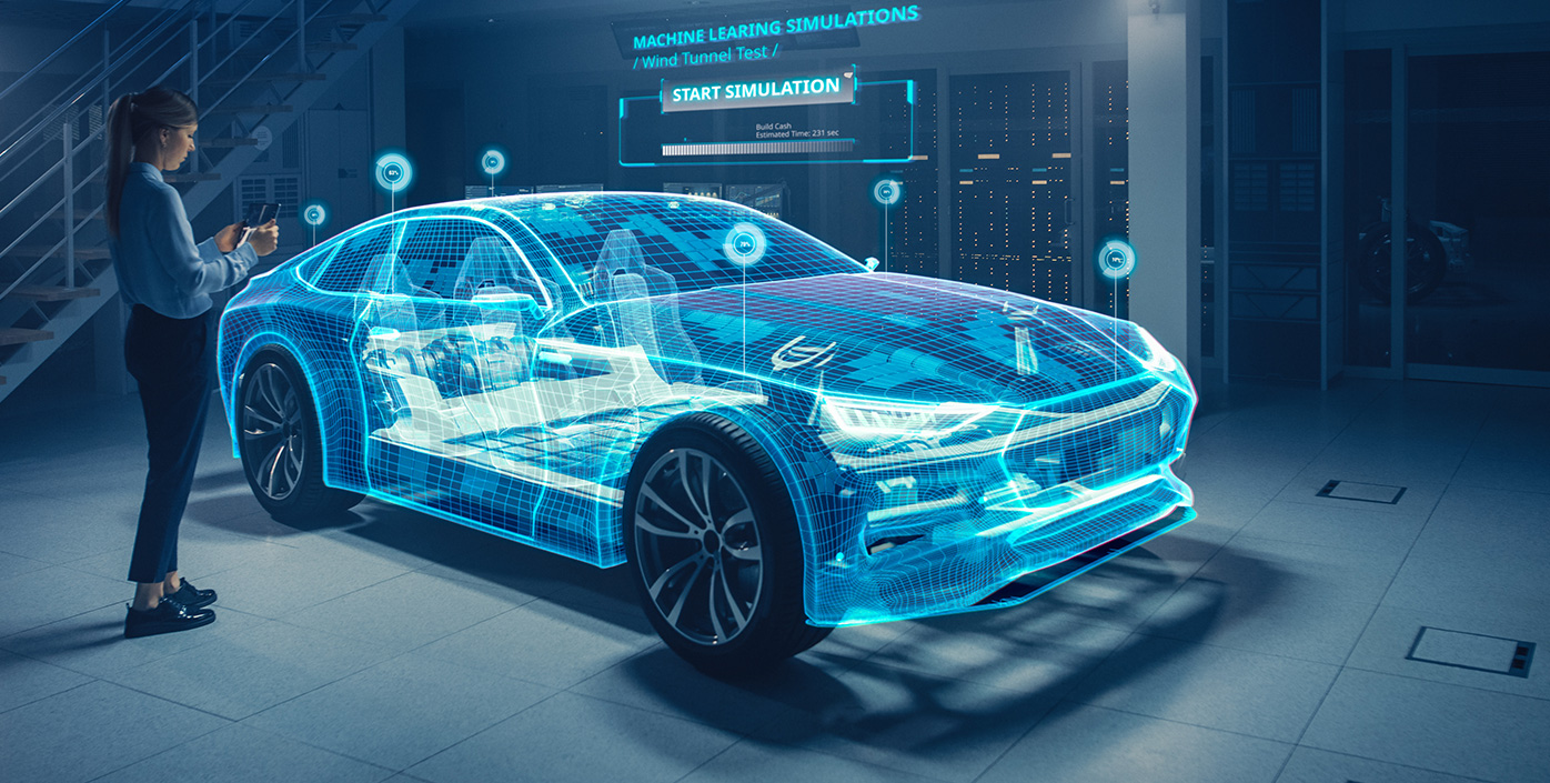 Ag���޼���(�й���)�ٷ���վ