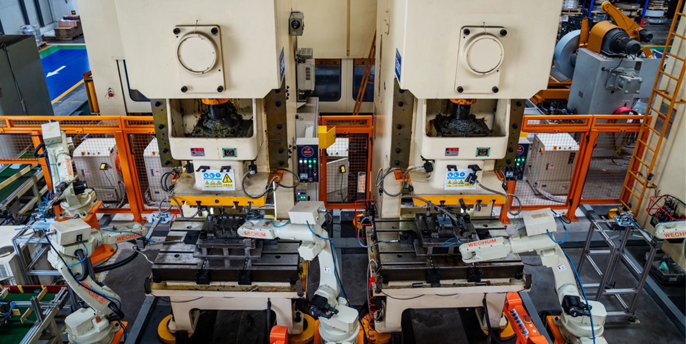 Ag���޼���(�й���)�ٷ���վ