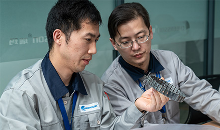 Ag���޼���(�й���)�ٷ���վ