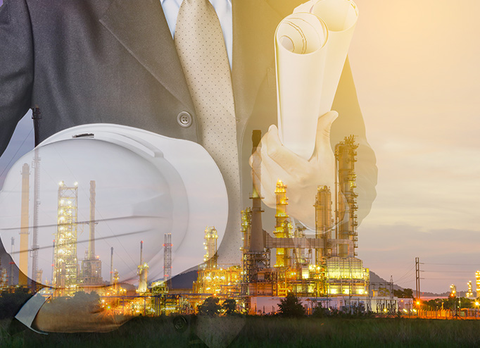 Ag���޼���(�й���)�ٷ���վ