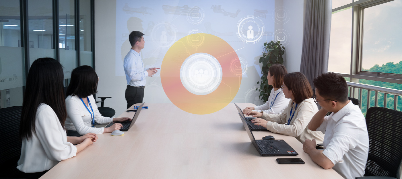 Ag���޼���(�й���)�ٷ���վ